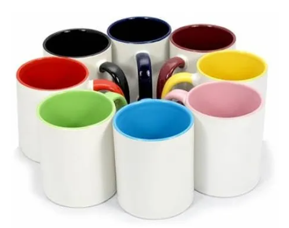 articulos promocionales-tazas promocionales